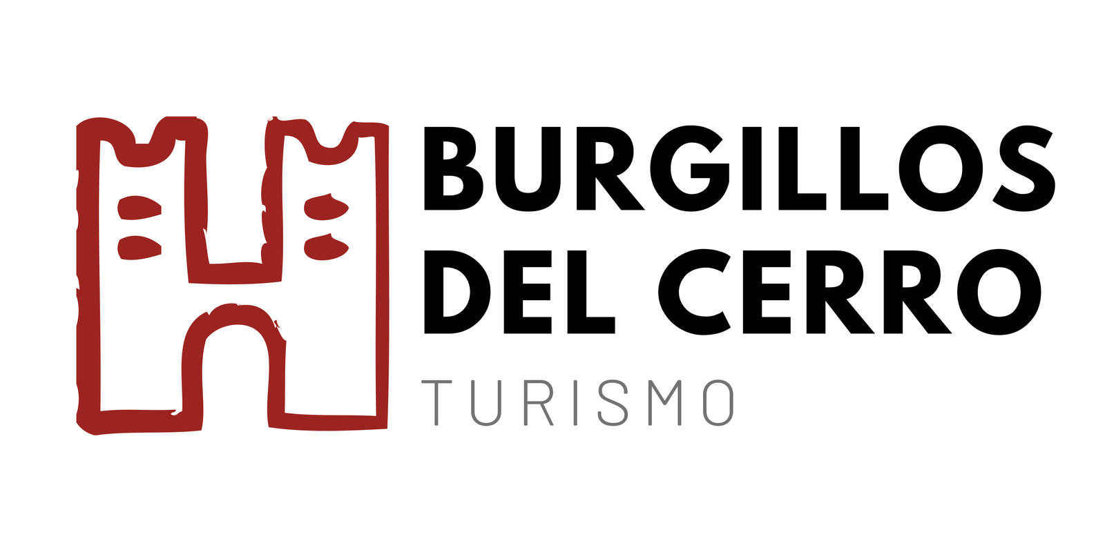 Sitio oficial de Turismo Burguillos del Cerro