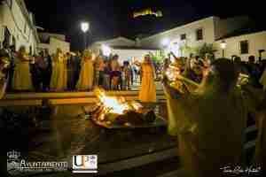 Fiestas de San Juan
